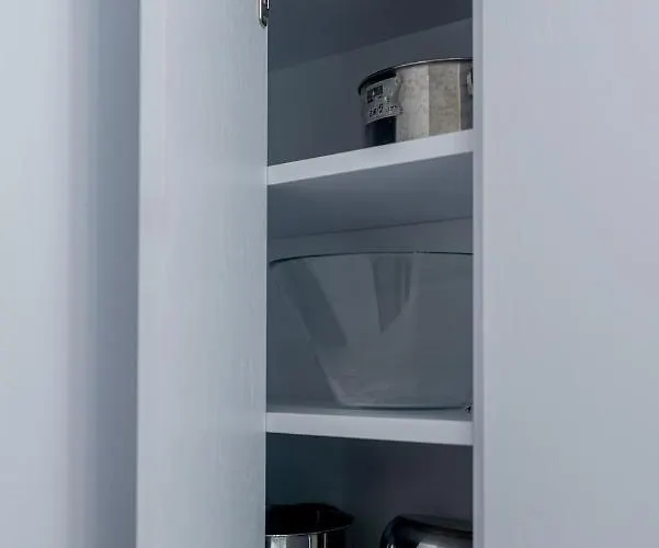 Apartment Lux New&nice Gdansk