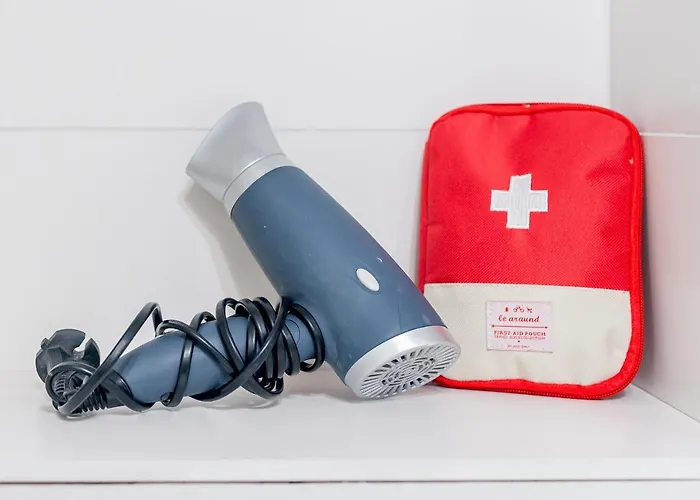 Lux New&nice * Gdańsk